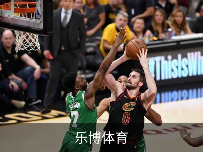 走进我们